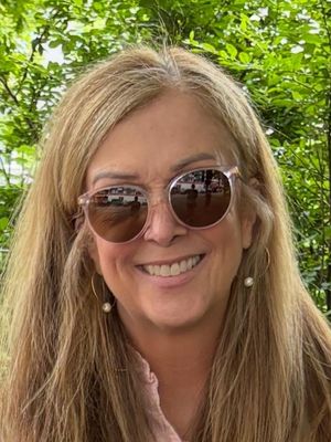 Tierney, 61