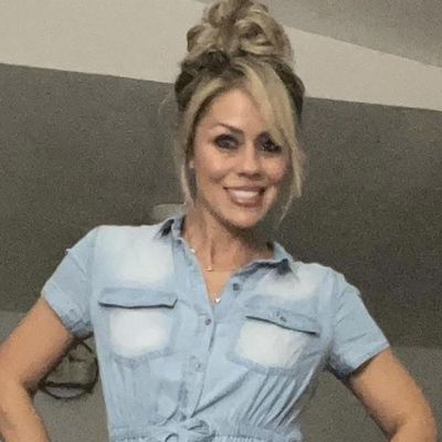 Bri, 45