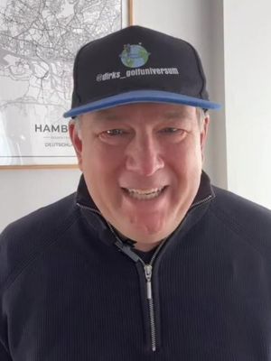 David, 61