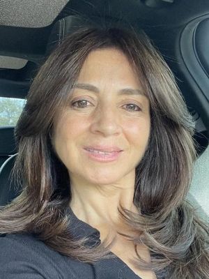 Lucy, 59