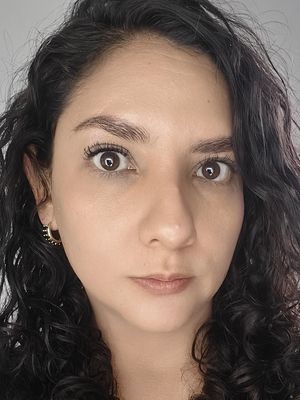 Naybi, 39