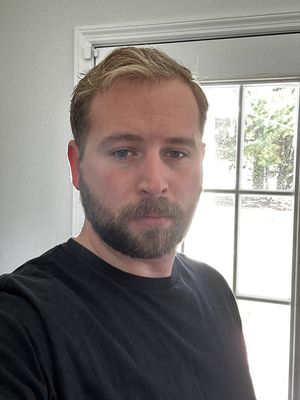 Tyler, 30