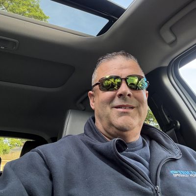 Todd, 58