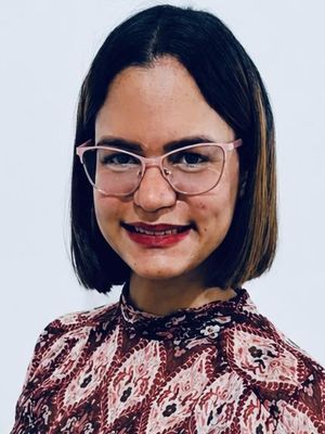 Jamilet, 33