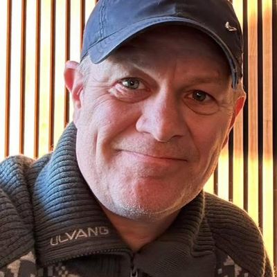 Howard, 62