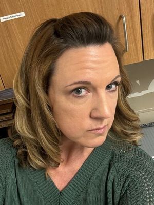 Charlotte, 51