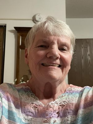 Pat, 78