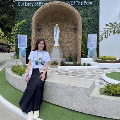 Regine, 26