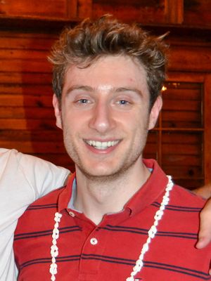 Louis Philippe, 24