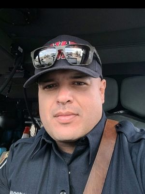 Bobby, 48