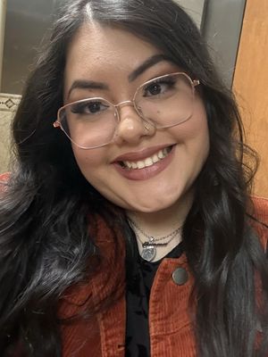 Zarahi, 27