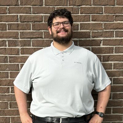 Alexander, 21