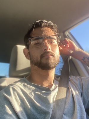 Nico, 27