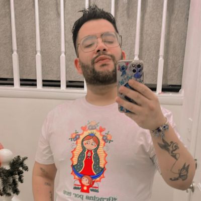 Delson, 33