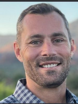 Sammy, 49