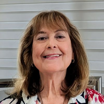 Carmen, 73