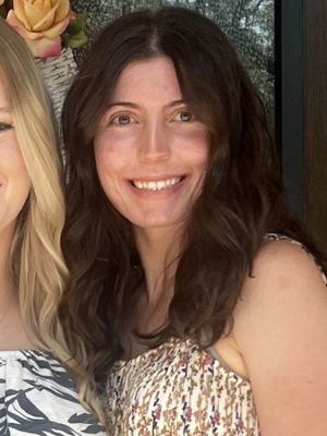Felicia, 25