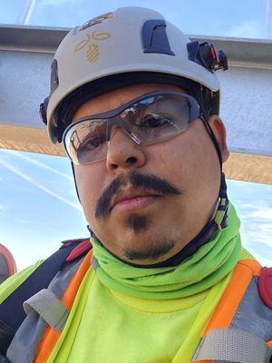 Josue, 25
