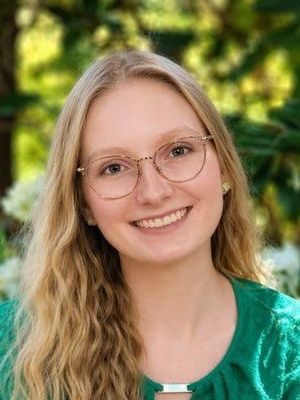 Madison, 21