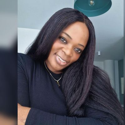Bee, 34