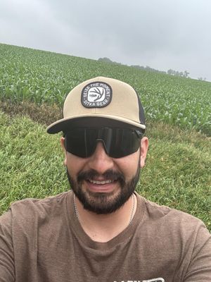 Edilberto, 28