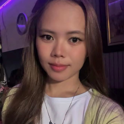 Melati, 27