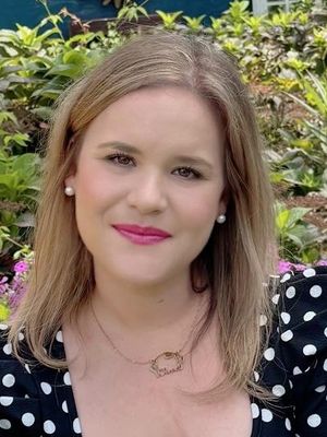 Remy, 34