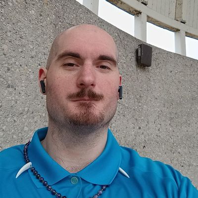 Rocky, 31