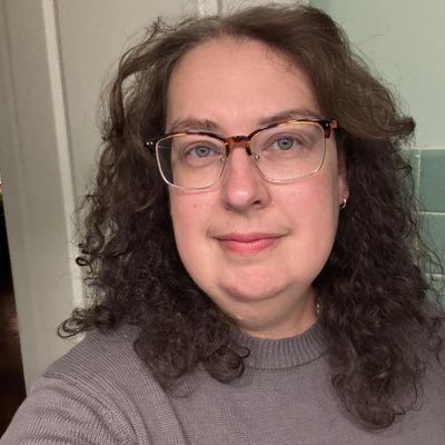 Rhiannon, 46