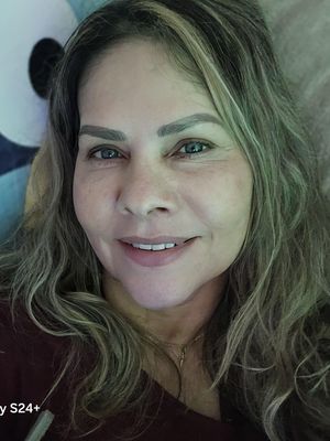 Elva, 58