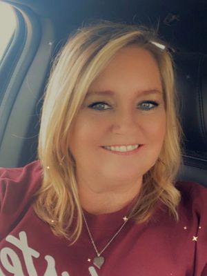 Lorie, 64