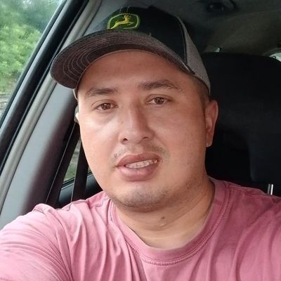 Roberto, 37