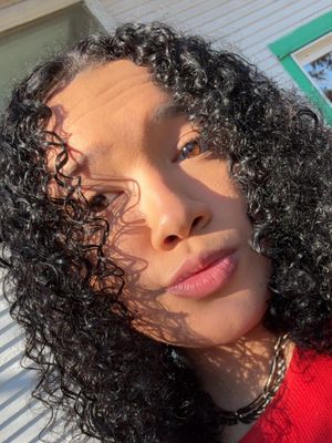 Selah, 20