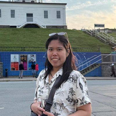 Dol, 33