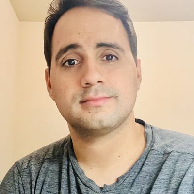 Elio, 36