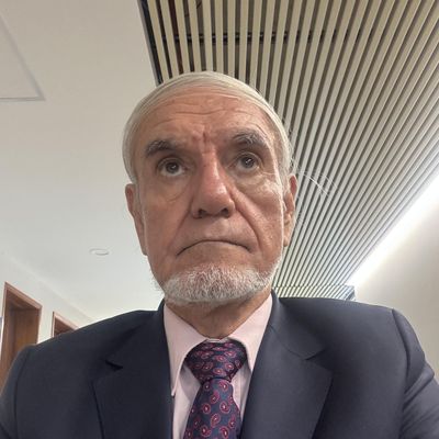 Jose, 78