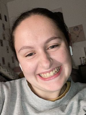 Ann, 24