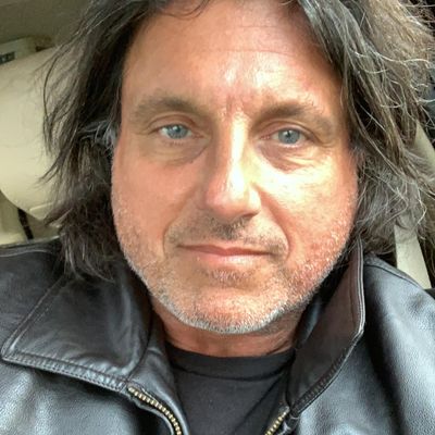 Tony, 68