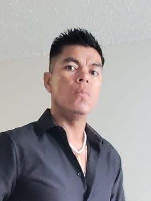 Guadalupe, 39