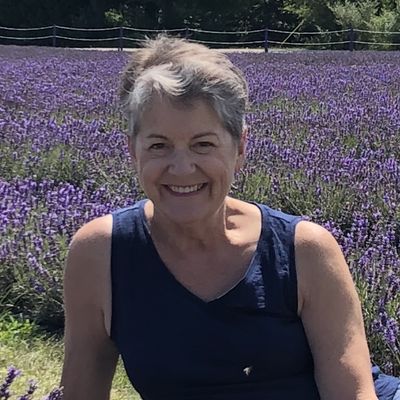 Jeanne, 80