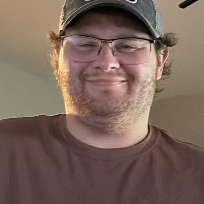 David, 28