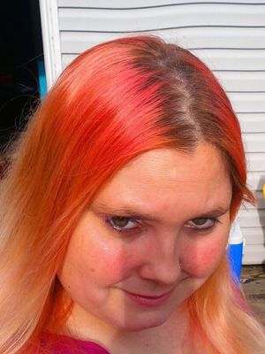 Martha, 39
