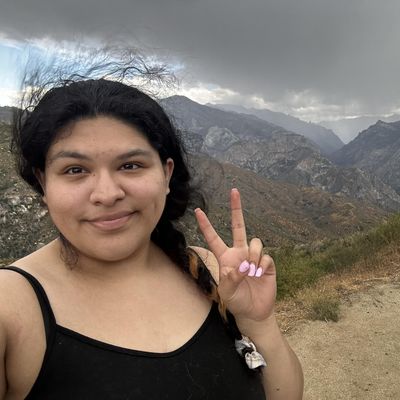 Guadalupe, 25