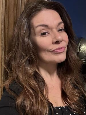 Luaraloves, 50
