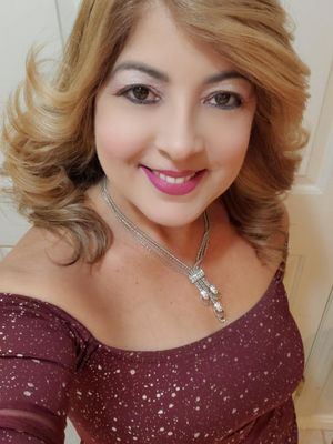 Rosa, 56