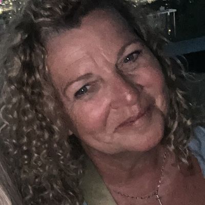 Janie, 60