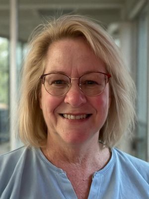 Mary, 67