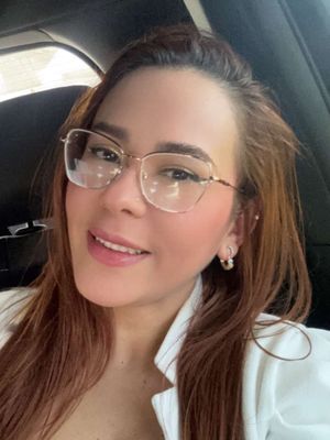 Fabiola, 38