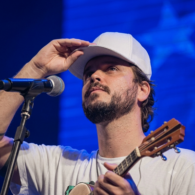 Mateus, 39