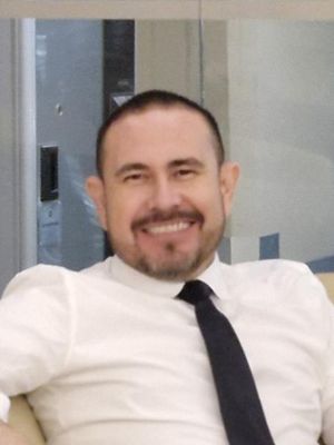 Jose Luis, 47